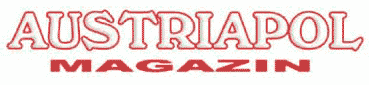 Austriacka Polonia