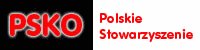 Polonia bułgarska