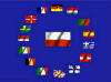 Polonia Europy