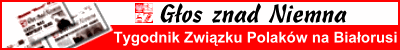 Polonia białoruska