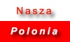 Polonia holenderska