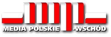 Media polonijne na Wschodzie