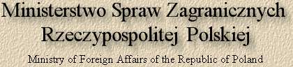 MSZ RP
