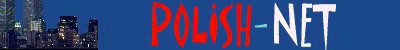 Polonia USA