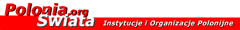 Polonia świata