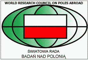 Œwiatowa Rada badañ nad Poloni¹
