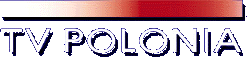 TV Polonia
