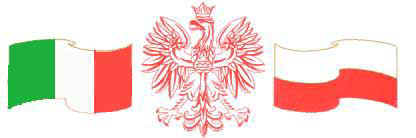 Polonia włoska