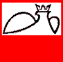 Stowarzyszenie Wspolnota Polska